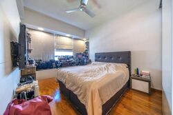 Dakota Residences (D14), Condominium #512497071